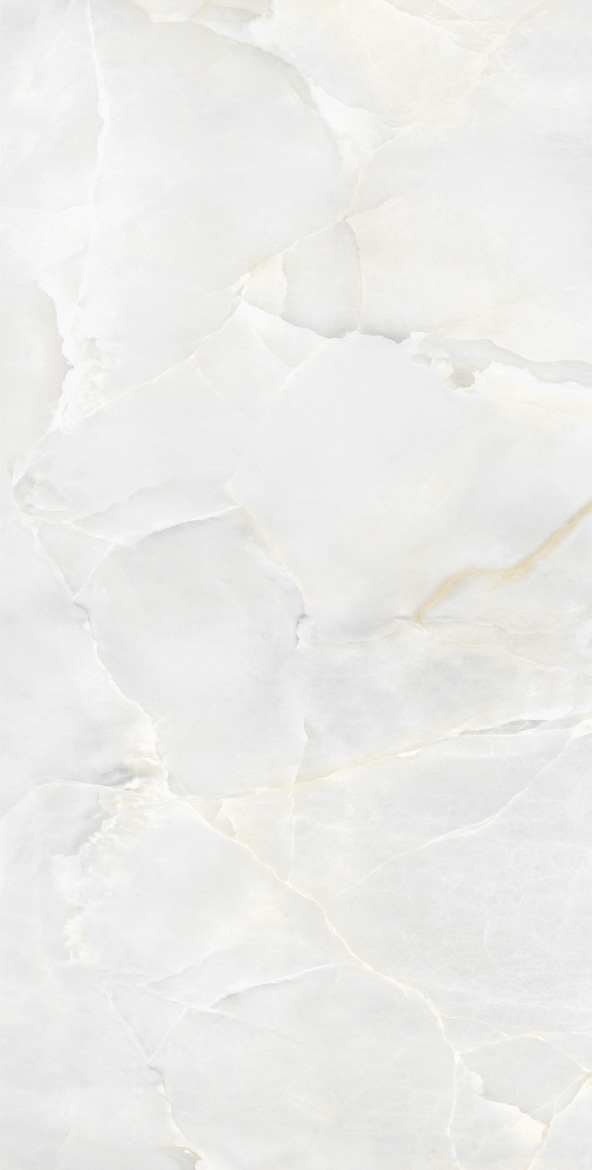 MIRAGE CREMA
